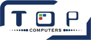 Top Computers